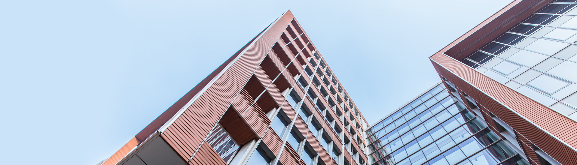 高　县到香港物流公司,高　县到台湾快递公司，高　县澳门货运公司