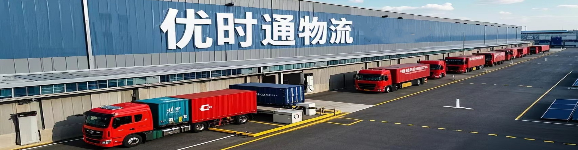 高　县到香港物流公司,高　县到台湾快递公司，高　县澳门货运公司