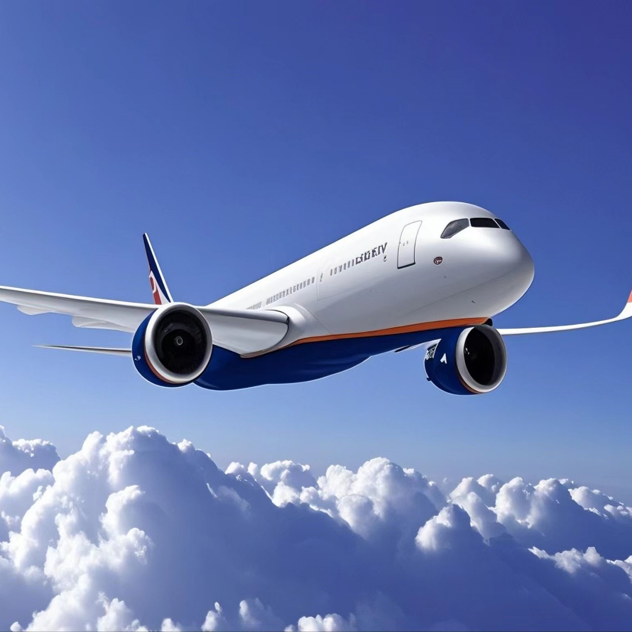 高　县到北京空运当日达服务，航空快递如闪电，包裹当天送达